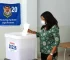 eleições em São Luís (MA)