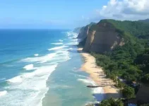 São Luís, MA