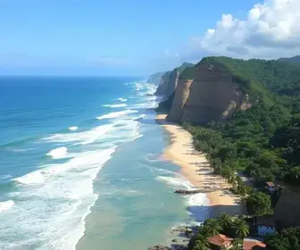 São Luís, MA
