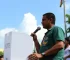 São Luís MA resultados votação presidencial 2026