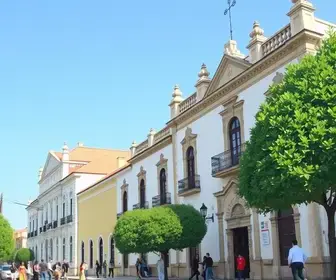 São Luís Plano Municipal de Cultura