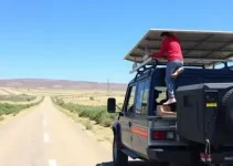 energia solar e armazenamento