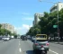 trânsito São Luís