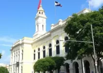vereadores de São Luís eleitos deputados