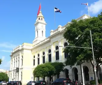 vereadores de São Luís eleitos deputados